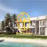 7 Bedroom Villa for sale at Ramhan Island, Saadiyat Beach