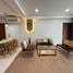 2 Bedroom Apartment for rent at Jomtien Plaza Residence, Nong Prue