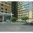 1 Bedroom Apartment for sale at Chembur, n.a. ( 1565)