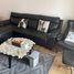 2 Bedroom Condo for rent at SYM Vibha-Ladprao, Chomphon