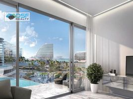 2 बेडरूम अपार्टमेंट for sale at Northbay Residences, Mina Al Arab