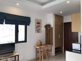 4 Bedroom House for sale in Tan Son Nhat International Airport, Ward 2, Ward 2