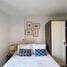 1 Bedroom Condo for rent at THE BASE Central Phuket, Wichit, Phuket Town, Phuket