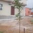 4 Bedroom House for rent in Morocco, Anezi, Tiznit, Souss Massa Draa, Morocco