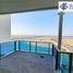 3 Bedroom Apartment for sale at Lagoon B19, Al Riffa, Ras Al-Khaimah