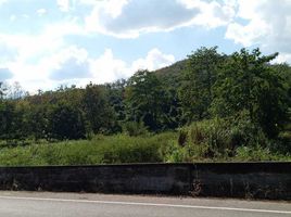  Land for sale in Kachet, Mueang Rayong, Kachet