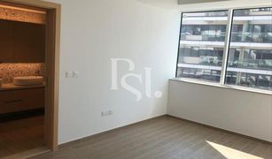 2 Bedrooms Apartment for sale in Yas Bay, Abu Dhabi Mayan 2