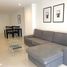 3 Bedroom Apartment for rent at The Waterford Diamond, Khlong Tan