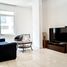 1 Bedroom Condo for sale at Astoria Residence, 