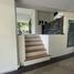 3 Bedroom Villa for rent at Saiyuan House , Rawai, Phuket Town, Phuket