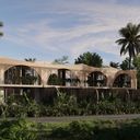 ไรส์ วิลล่า