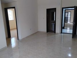 2 Bedroom Apartment for rent at Al Jurf 2, Ajman One, Ajman Downtown, Ajman