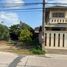 3 Bedroom House for sale in Mueang Chon Buri, Chon Buri, Samet, Mueang Chon Buri