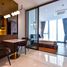 1 Bedroom Condo for rent at Supalai Icon Sathorn, Thung Mahamek, Sathon