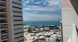 Available Units at Ajman One Tower 3