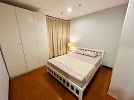 2 Bedroom Apartment for rent at Diamond Sukhumvit, Phra Khanong, Khlong Toei