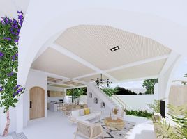 3 Schlafzimmer Villa zu verkaufen in Tabanan, Bali, Kediri, Tabanan, Bali