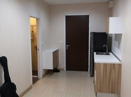 1 Schlafzimmer Wohnung zu verkaufen im The Privacy Rewadee, Talat Khwan