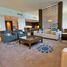 1 Bedroom Apartment for sale at Fairmont Marina Residences, The Marina, Abu Dhabi