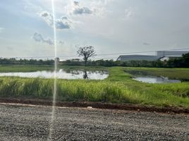  Grundstück zu verkaufen in Mueang Surin, Surin, Salak Dai