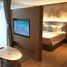 1 Schlafzimmer Wohnung zu verkaufen im The VIP Mercury - Wyndham La Vita Phuket, Rawai, Phuket Town, Phuket