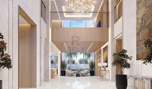 5 Bedrooms Villa for sale in MAG 5, Dubai South Bay 2