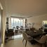 2 Bedroom Apartment for sale at The Address Residence Fountain Views 1, The Address Residence Fountain Views, Downtown Dubai