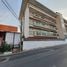 22,000 m² Office for rent in DONKI Mall Thonglor, Khlong Tan Nuea, Khlong Tan Nuea