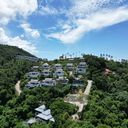 อารียา ซีซั่น เรสซิเดนท์