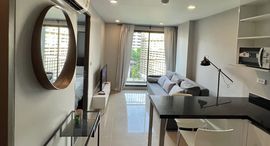 Available Units at Mirage Sukhumvit 27