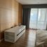2 Bedroom Condo for sale at Crystal Garden, Khlong Toei, Khlong Toei