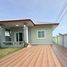 3 Bedroom Villa for sale in Nong Prue, Pattaya, Nong Prue, Pattaya, Chon Buri