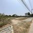  Land for sale in Airport Rail Link Station, Samut Prakan, Bang Bo, Bang Bo, Samut Prakan