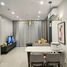 3 Bedroom Condo for rent at Vinhomes Smart City, Tay Mo, Tu Liem, Hanoi