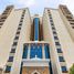 2 Bedroom Apartment for sale at Marina Residences 2, Marina Residences, Palm Jumeirah