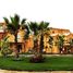 5 Schlafzimmer Villa zu vermieten im Dyar, Ext North Inves Area, New Cairo City, Cairo