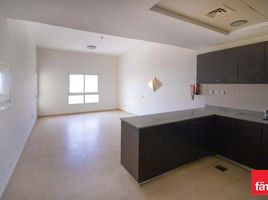 1 Bedroom Apartment for sale at Al Thamam 08, Al Thamam