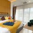 3 Schlafzimmer Villa zu vermieten im Ameen House, Si Sunthon, Thalang, Phuket