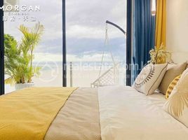 1 Bedroom Condo for sale at Special price promotion, Chrouy Changvar, Chraoy Chongvar
