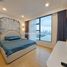 2 Bedroom Apartment for rent at Sunwah Pearl, Ward 22, Binh Thanh