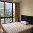 2 Schlafzimmer Appartement zu vermieten im I CONDO Sukhumvit 103, Bang Na, Bang Na, Bangkok