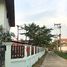 82 Schlafzimmer Wohnung zu verkaufen in Warin Chamrap, Ubon Ratchathani, Mueang Si Khai, Warin Chamrap, Ubon Ratchathani