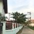 82 Bedroom Apartment for sale in Warin Chamrap, Ubon Ratchathani, Mueang Si Khai, Warin Chamrap