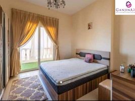 1 Bedroom Condo for sale at Royal breeze 2, Royal Breeze, Al Hamra Village