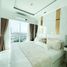 1 Bedroom Apartment for sale at The Empire Tower, Nong Prue