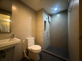 1 Schlafzimmer Appartement zu verkaufen im Elio Sukhumvit 64, Bang Chak, Phra Khanong