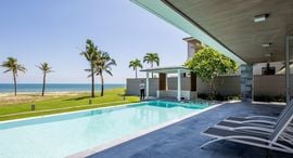 Available Units at The Ocean Villas Da Nang
