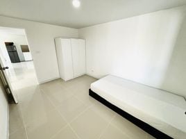 2 Schlafzimmer Appartement zu vermieten im Waterford Park Rama 4, Phra Khanong