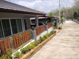 3 Schlafzimmer Villa zu vermieten in Krabi, Pak Nam, Mueang Krabi, Krabi