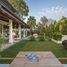 8 Schlafzimmer Villa zu vermieten in Bo Phut, Surat Thani, Bo Phut, Koh Samui